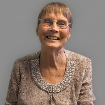 Catherine Woodward-Hill