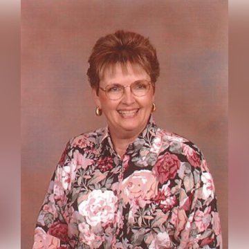 Doris Sims