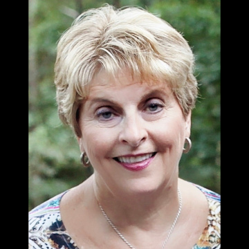 Linda Jantz