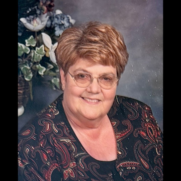 Linda Wildgrube