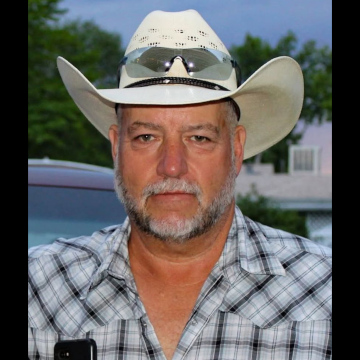 Robert Danner